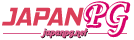 Japan PG: Jogos de Cassino e Jogos de Slots Online