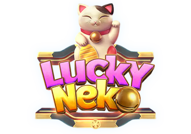 personagem neko