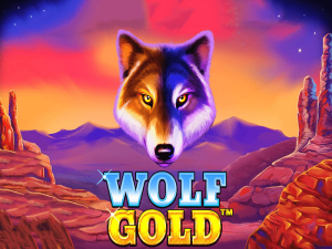 Segredos Das Apostas No Jogo De Slots Wolf Gold