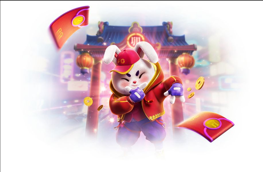 Jogo De Slot Fortune Rabbit Com Estas Dicas Maximize Suas Apostas