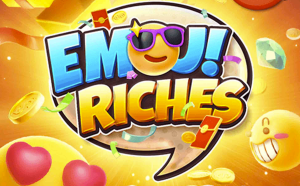 Slot Emoji Riches: Dicas E Estratégias Para Vencer