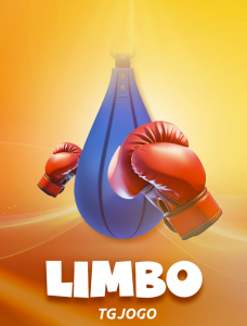 Slot Limbo: Estratégias Infalíveis