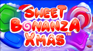 Sweet Bonanza Xmas: Guia De Apostas Para O Natal