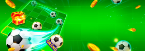 Slot Goals: Segredos Para Ganhar