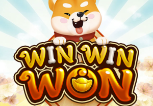 Slot Win Win Won: Guia Completo Para Apostas