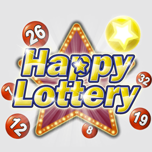 Slot Happy Lottery: Dicas Para Multiplicar Sua Sorte