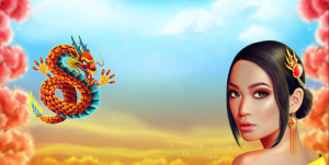 Como Dominar O Slot Floating Dragon: Estratégias De Apostas E Vitórias